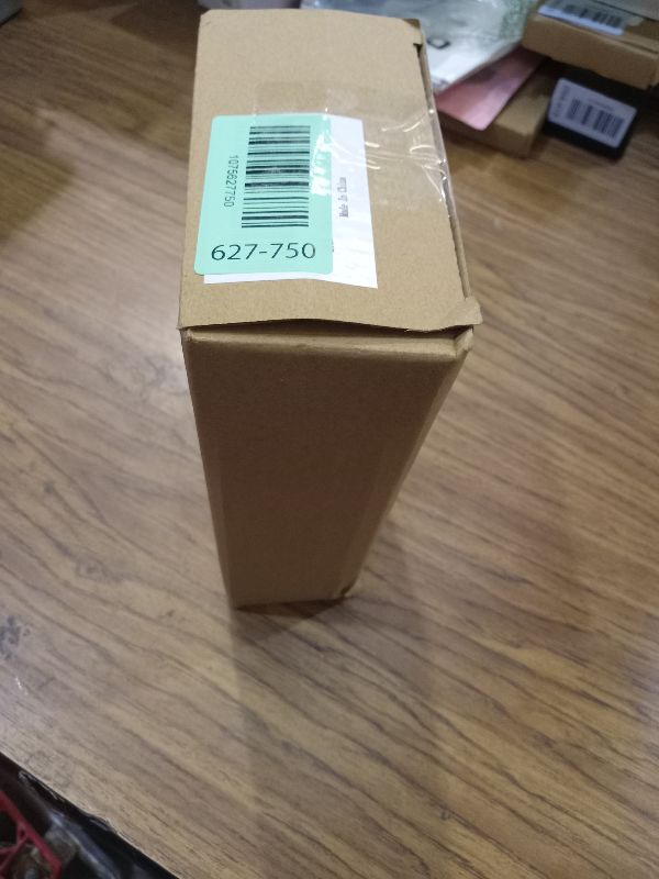 Photo 1 of 2 Pack 36W Corn LED Light Bulb Fanless,(320 Watt Equivalent) E26/E39 Medium/Large Mogul Base LED Cob Lamp 5000K Daylight 5,400LM for Outdoor Indoor Garage Warehouse Factory Workshop Street Backyard