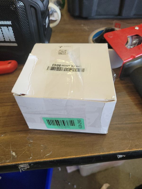 Photo 1 of 2 Packs 18mm Flange Set, Updated Oval Soft Rim Shield and Wide Mouth Base Connector Pump Parts for Spectra S2 Spectra S1 9 Plus Breastpumps Accessories, 106 Degree Wider Opening Angel