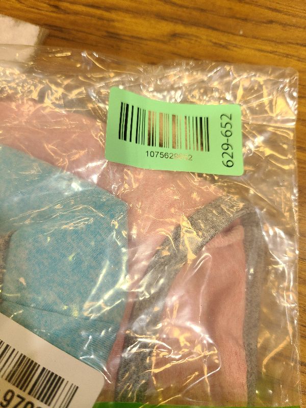 Photo 1 of 3 Pack Lightweight Sun Protection Dog Shirt Breathable Sleeveless Dog T Shirts Extra Soft Top Tank Dog Clothes for Outdoor Activities (Leather Pink + Light Blue + Light Pink, Medium)