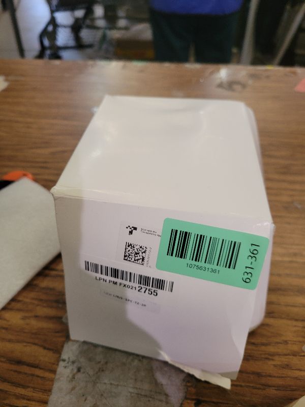 Photo 1 of 2 Pack CaraCups Wearable Milk Collection for Spectra S1 S2 9 Plus and SG, Wearable Breast Pump Collection Cup Compatible with Spectra/Medela/Lansinoh, 24mm Flange Milk Collector Cup Tubing Parts