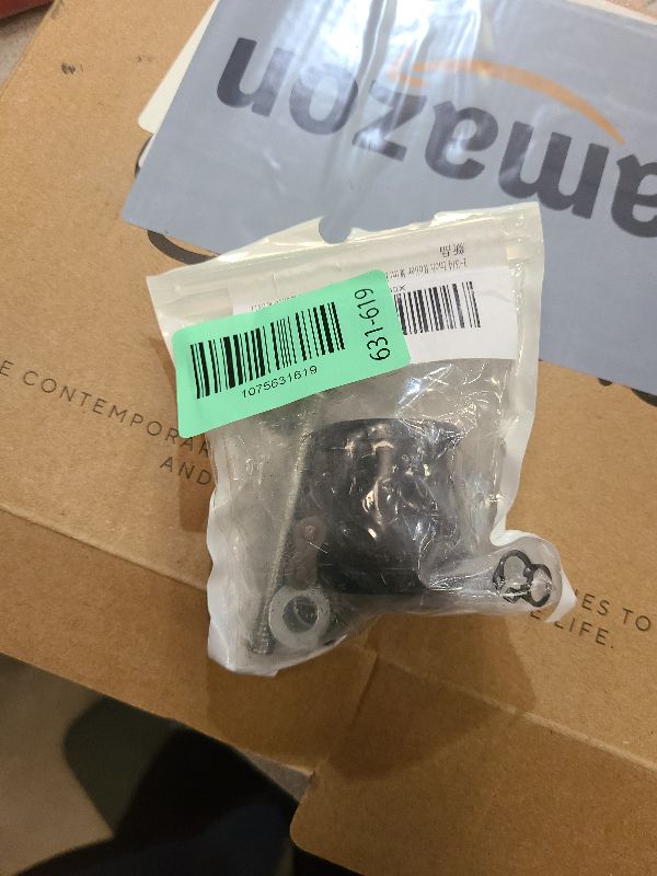 Photo 1 of 1-3/4 Inch Roller Mini Bike Chain Tensioner,Bike Chain Tensioner for Adjust Chain Tension,Single Speed Chain Tensioner Motorcycle Accessories Compatible with Motovox Mbx10 Mbx11