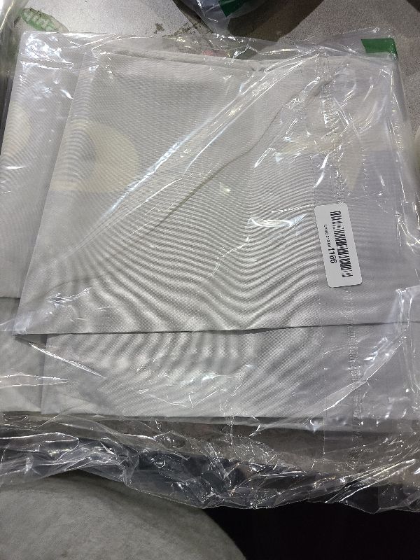 Photo 1 of 10x8FT VIP Photography Backdrop Red Carpet Event Backdrop for Star Catwalks Stage Photography Background Cine Film Show Booth Celebrity Activity Portrait Party Banner Wallpaper