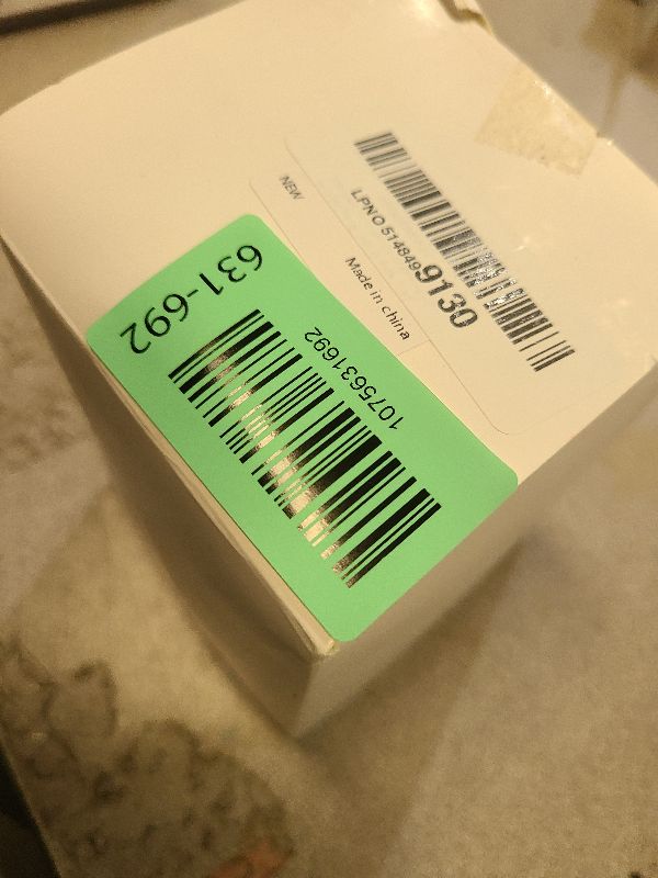 Photo 1 of 10Pack LED Light Up Spinner Tops Launcher with Gyroscope Motion Colorful Flashing Toys Novelty Bulk Goodie Bag Fillers Gifts Stuffers for Birthday Party Favors