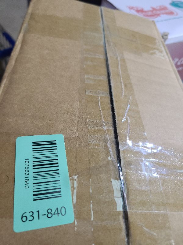 Photo 1 of 20 Pieces European Ceramic Tea Set for Adults With Metal Holder and Flower Painting (Large Cream Version)