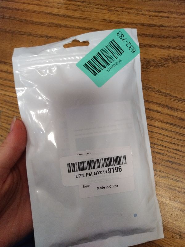 Photo 1 of 2 Sets LEAFE for iPhone 13 Pro and iPhone 13 Pro Max Camera Lens Replacement, OEM Original Camera Glass Lens with Pre-Installed Adhesive+Repair Tools