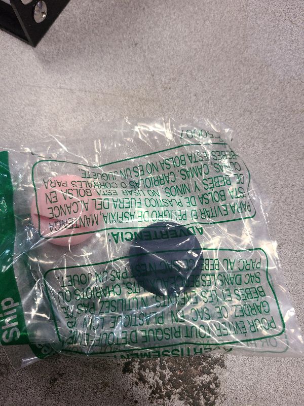 Photo 1 of [2 Pack] Princess Cruise Medallion Watch Adapters Holder for Carnival Medallion (2024, 2025,2026),Silicone Accessory Fits Watch Wristbands, Also for Apple AirTag Cat Collar Holder,0.9,Blue/Pink