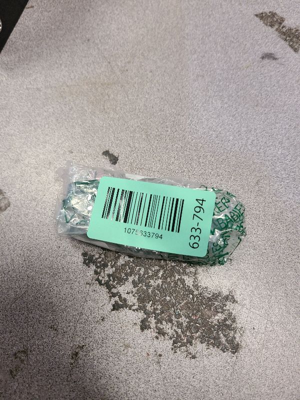 Photo 1 of [2 Pack] Princess Cruise Medallion Watch Adapters Holder for Carnival Medallion (2024, 2025,2026),Silicone Accessory Fits Watch Wristbands, Also for Apple AirTag Cat Collar Holder,0.9,Blue/Pink