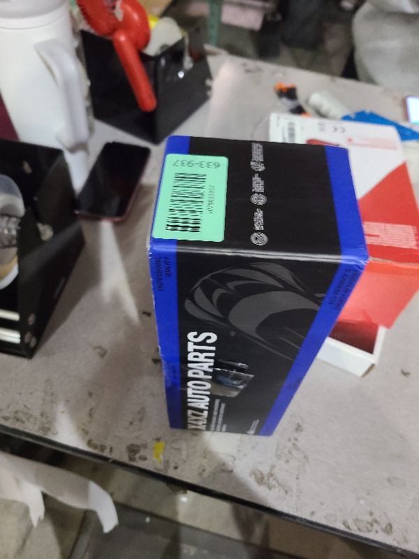 Photo 1 of 10.6" Rear View Mirror, Interior Rearview Mirror Universal Fit Type, Compatible with Jeep Wrangler Nissan Rogue Altima Toyota Corolla Camry Tacoma Ford F150 Focus Honda Civic Accord and More for car