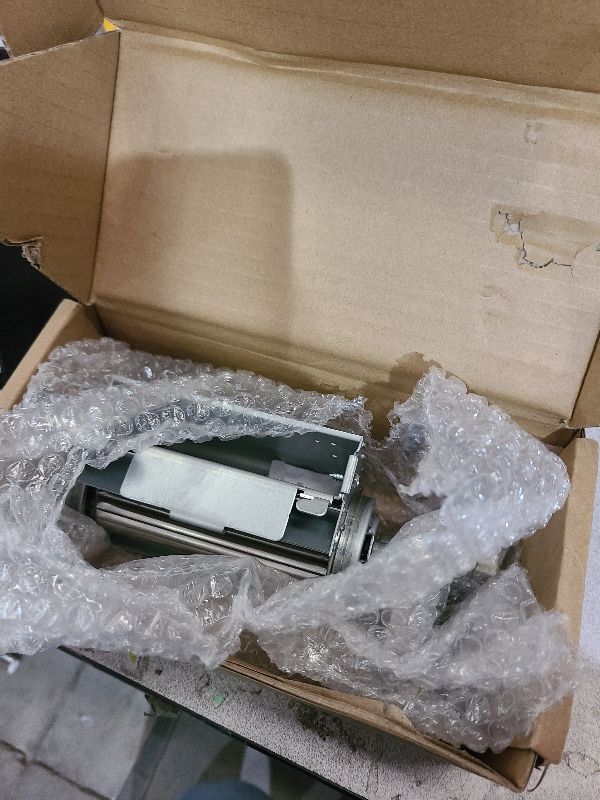 Photo 1 of [2026] W11107275 Cooling Fan Compatible with Whirlpool JennAir KitchenAid Range Oven, Blower Motor Replacement Part W10162259 W10780482 W10842388 W10860981 PS12347171 AP6278015 EAP12347171 4546036