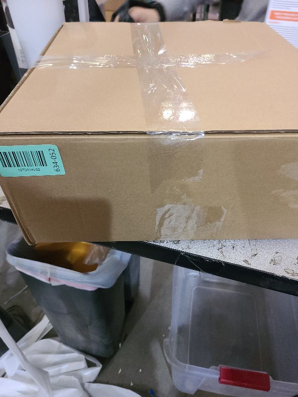 Photo 1 of 1/2" NPT Industrial Air Dryer for Compressor,4 Stage Air Compressor Water Separator System,Filter Oil Water Separator Dryer for Plasma Cutter and Paint Spray,Auto Drain