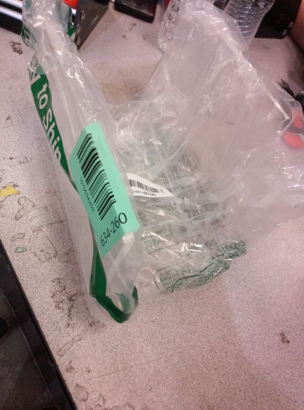 Photo 1 of 1 Pcs Adjustable Label Dispenser 3 Disks Sticker Roll Holder Sticker Dispenser Label Roll Holder Acrylic Tape Organizer Stand for Office Home Desktop(Transparent)