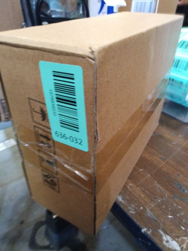 Photo 1 of 12 Pack Ivory 2x3 Inch Pillar Candles, 22 Hours Unscented Column Candles, Dripless Smokeless Unscented Candles for Home Weddings Restaurant Spa Church and Emergency