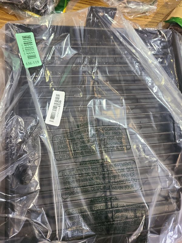 Photo 1 of 15-28 Inch Stretchable Charcoal Tray for PS9900, 47183T-21, High-Temperature Coating Charcoals Basket for HC4518L PS9500 8500 6800 6500 SH19030119 SH19030219 SH9916 Smoke Hollow Grill Replacement Part