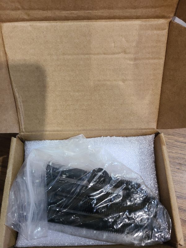Photo 1 of 1inch & 1.5inch Driver Floorboard Extensions Floorboard Spacer Extenders Kit Fit for Harley Touring Street Glide Road Glide Road King Electra Glide 2009-2024 FL Trikes 2009-2013 Black, Aunseek