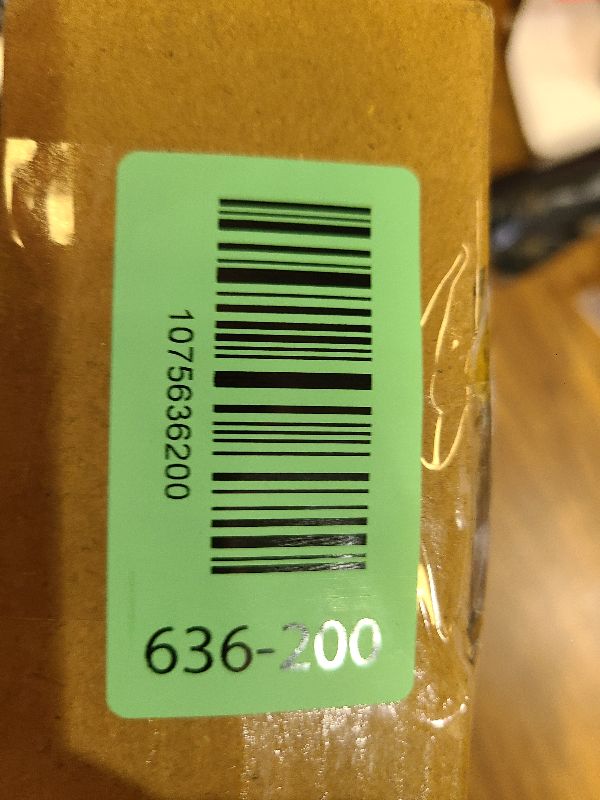 Photo 1 of 16PCS Countersink Drill Bit Set, Adjustable Depth Tapered Drill Bits with 4 Wood Plug Cutters & 1/4" Hex Shank, Counter Sink Drill Bit for Wood with Storage Box