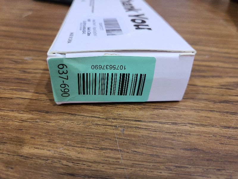 Photo 1 of 2 Packs Professional Sleep Glasses with 99.9% Blue Light Blocking Dual AR Coatings Red Lens, Computer Gaming Glasses for Men Women, Anti Fatigue & Eye Strain
1K+ bought in past monthmonth