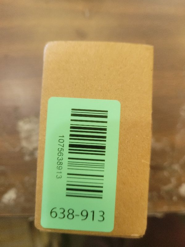 Photo 1 of ?2026 Upgrade? W10913953 w11481722 49tyz-e120a1 Washer Shift Actuator Compatible with May-tag Whirl-Pool Ken-More AMA-na Washer Replace W10597177 W10815026 50sm21-1-221b WPW10597177,by Cenipar