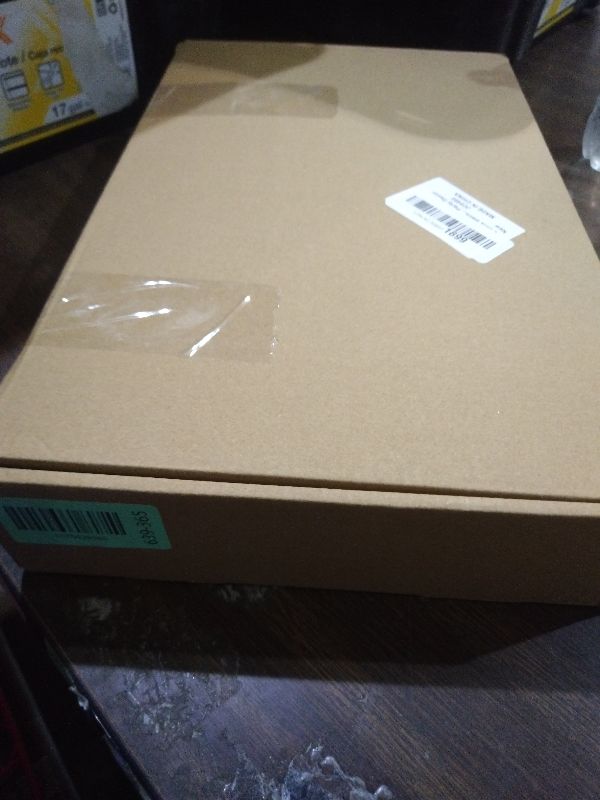 Photo 1 of 2 Sets Balloon Column Stand Kit with 100 Balloons Summer Adjustable Balloon Tower Stand with Bases for Floor Black Gold Balloon Arch Column for 50th Birthday Wedding Engaged Back to School Party Decor