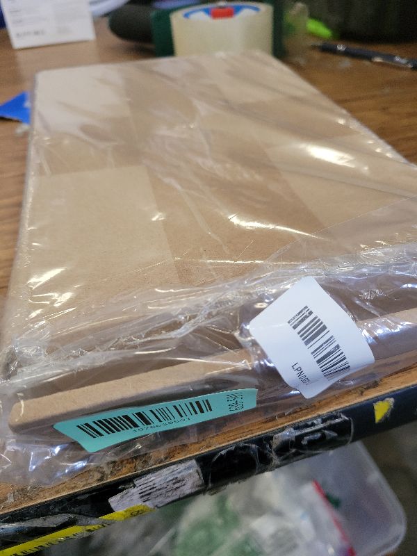 Photo 1 of 12 Pcs Silver Serving Utensils Set Include Stainless Steel Large Serving Spoons Slotted Spoons Forks Soup Ladle Pie Server - Metal Utensils for Parties Buffet Catering, Dishwasher Safe