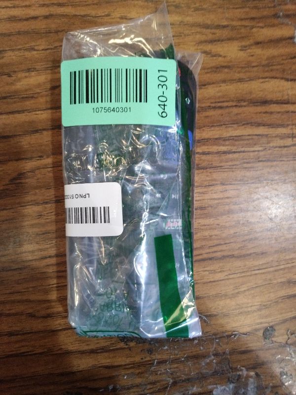 Photo 1 of ?Pack of 2? New Replacement for All Roku TV Remote,Compatible for All TCL-ONN-Hisense-Roku TV Remote