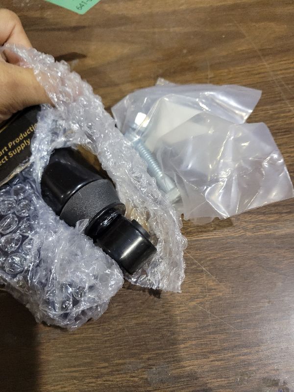 Photo 1 of 10L0L Front Shocks Absorbers Kit for Club Car DS 1981-2011 1010991, Precedent 2004-up Golf Cart, OEM# 1014235 103351001, 2 Pack