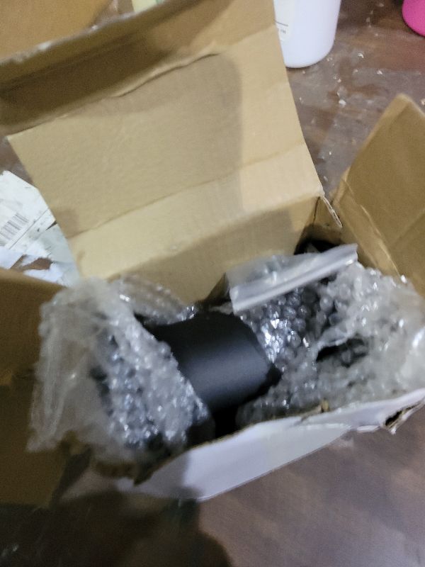 Photo 1 of 2" Teardrop Flanged Vent Damper,Compatible with UDS Ugly Drum Smoker Lid Exhaust,for UDS 55 Gallon Ugly Drum Smokers