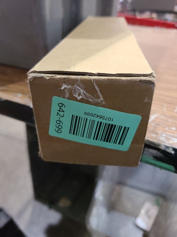 Photo 1 of 240mm 9.5" Rear Shock Absorber 11mm Heavy-Duty Spring Max Load 600 lbs for Pit Bike Dirt Bike Yozma in 10, in 10 Pro +,Motorcycle, ATV, Scooter, Crossbike for SSR SDG Pitster Pro Lifan YCF 50-110cc
