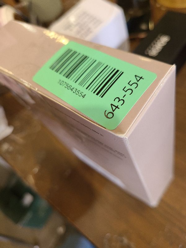 Photo 1 of 2 Pack Beeswax Bread Bags for Homemade, Reusable Bread Bag for Sourdough, XL-Reusable Waxed Linen Food Storage Bag to Keep Sourdough Fresh, Freezer-Safe, Eco-Friendly (Orange&Grey)