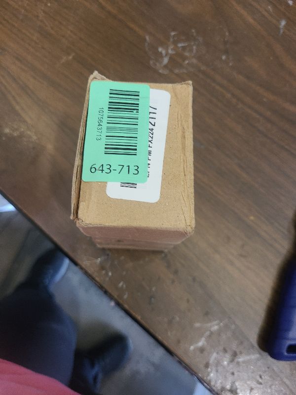 Photo 1 of 1 Pack Wall Plate Cable Pass Through with Bracket - In Wall Cable Management Kit - Recessed Cable Wall Plate Pair with Single Gang Low Voltage Mounting Bracket - Decorator Cover for Low Voltage Cables