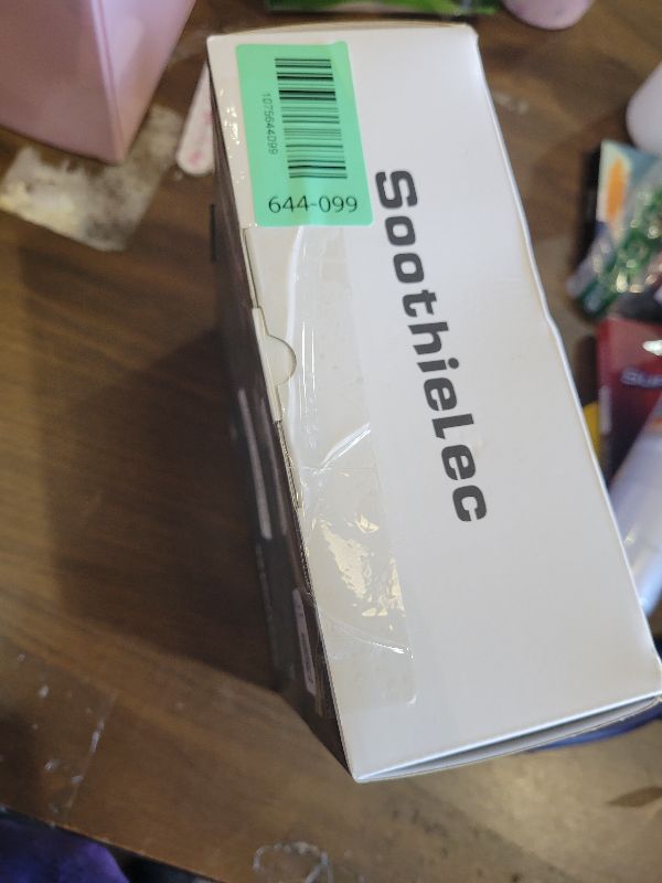 Photo 1 of (Upgraded Version) Wireless Headset, Bluetooth Headset with Noise Cancelling Microphone, Best Headphones with Mic Mute & USB Dongle for PC/Computer/Laptop/Cell Phones/Remote Work/Call Center