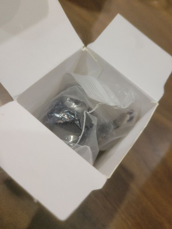 Photo 1 of 1 Set SHLPDFM Ignition Switch Lock Cylinder W/Keys 113 905 855B 1H0905855A 191905855 Fits for VW T3 GHIA Bus Beetle 1971 up