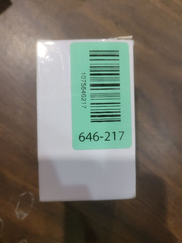 Photo 1 of 1 Set SHLPDFM Ignition Switch Lock Cylinder W/Keys 113 905 855B 1H0905855A 191905855 Fits for VW T3 GHIA Bus Beetle 1971 up