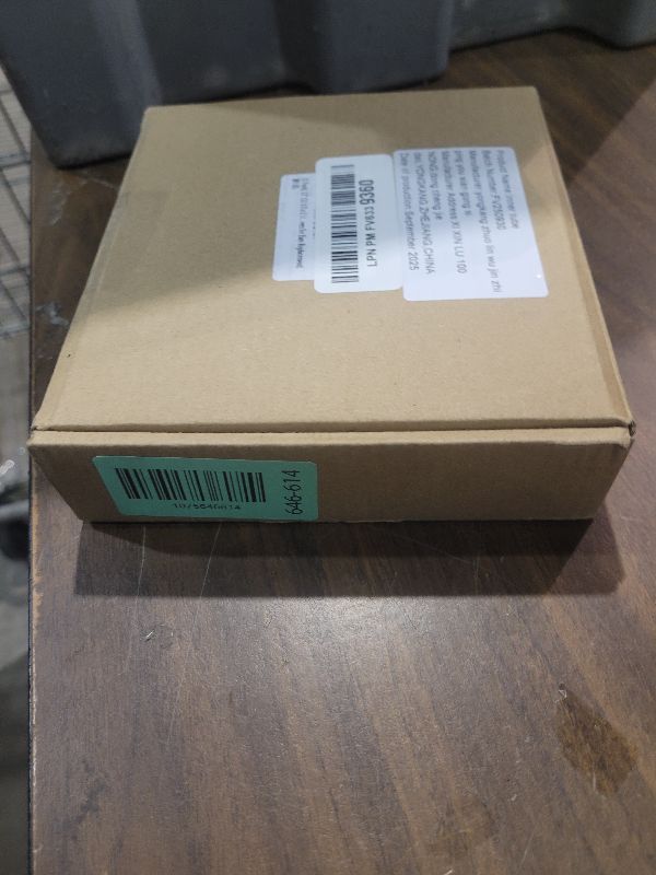 Photo 1 of (2-Pack) 12" (12 1/2 x 2 1/4) Thicker Inner Tubes for Electric Scooters and Mini Bikes, Compatible with 12.5x2.25-12x2.125 Inflatable Tires (Includes 2 Tire Levers for Easy Replacement).
