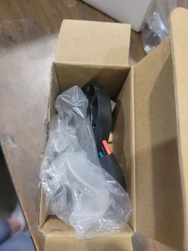 Photo 1 of 10L0L Golf Cart Speed Sensor with Speed Sensor Magnet for Yamaha Yamaha G22, G29, Drive, and YDRE Electric Carts with Hitachi DC Motor JU2-H1670-22-00, JU2-H1670-21-00, JU2-H181K-20-00