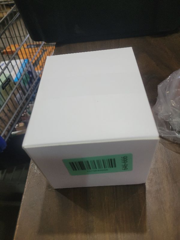 Photo 1 of 220W Power Inverter Compatible with Milwaukee 18V Battery, DC 18V to AC 110V Battery Inverter, Power Station Generator with 1 AC Outlet, 2 USB Ports & 1 Type-C Fast Charging, 400LM LED Work Light