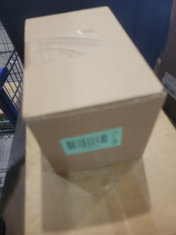 Photo 1 of 2 Pack Replacement Cup Holder Accessories | Compatible with Evenflo Revolve360 Rotational Car Seat | Left/Right/Symmetric Drink Holders | Durable Parts