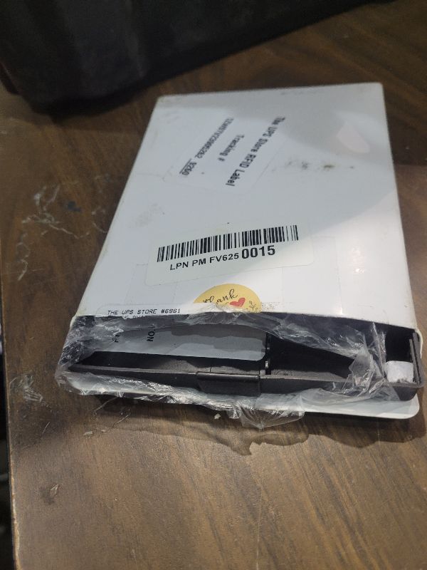 Photo 1 of 11PCS Small Precision Screwdriver Set, Premium Mini Screw Driver Set Kit, 6 Different Sizes of Flat Head Philips Screwdrivers for Watch, Eyeglasses, Electronics, Repair Box