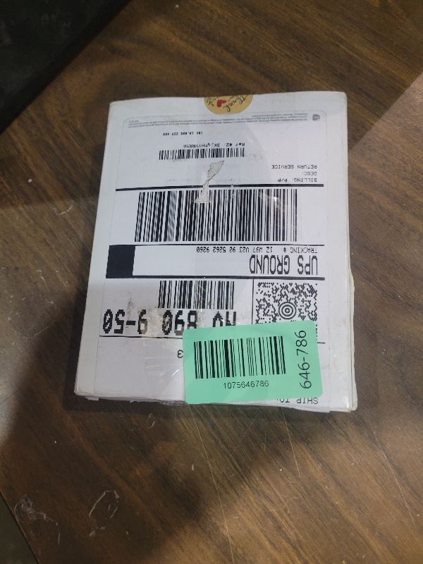 Photo 1 of 11PCS Small Precision Screwdriver Set, Premium Mini Screw Driver Set Kit, 6 Different Sizes of Flat Head Philips Screwdrivers for Watch, Eyeglasses, Electronics, Repair Box