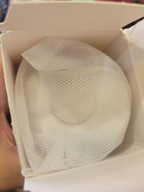 Photo 1 of ?Bathroom Sink Drain Strainer,Universal Pop-Up Sink Stopper Hair Catcher, Anti-Clog Stainless Steel Drain Filter Basket, Removable Sink Drain for Bathroom Sink Stopper
