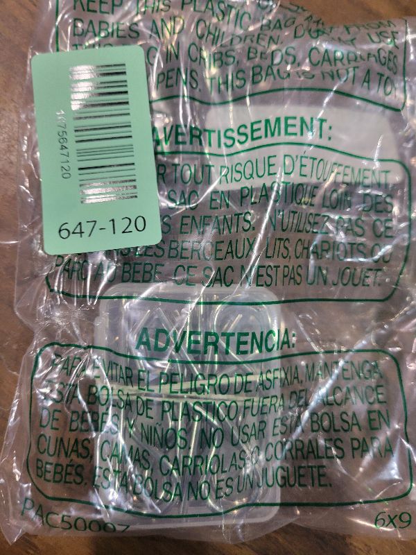 Photo 1 of 10pcs Cotter Pins, R Clips Hardware Pins, Spring Fasteners Hitch Pin, for Trailer Locking, Trailer Clamps, Lawn Mowers, Trucks, Mechanics, Heavy Duty R Clips Cotter Pin - M3.0x65mm