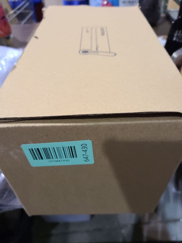 Photo 1 of 075H 075 Toner Cartridge High Capacity Compatible Replacement for Canon 075H Works for Color imageCLASS LBP640 LBP640C LBP646Cdw LBP647Cdw MF660 MF660C MF662Cdw MF663Cdw MF665Cdw Series Printer 4-Pack