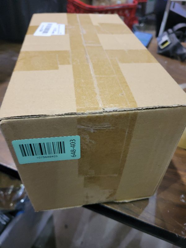 View 2 of 100Pcs Bubble Out Bags Pouches 6"x 6" Bubble Pouches Cushioning Packaging Bags, Double Walled Cushioning Bags Thickening Shockproof Foam Bags for Moving, Shipping, and Storage