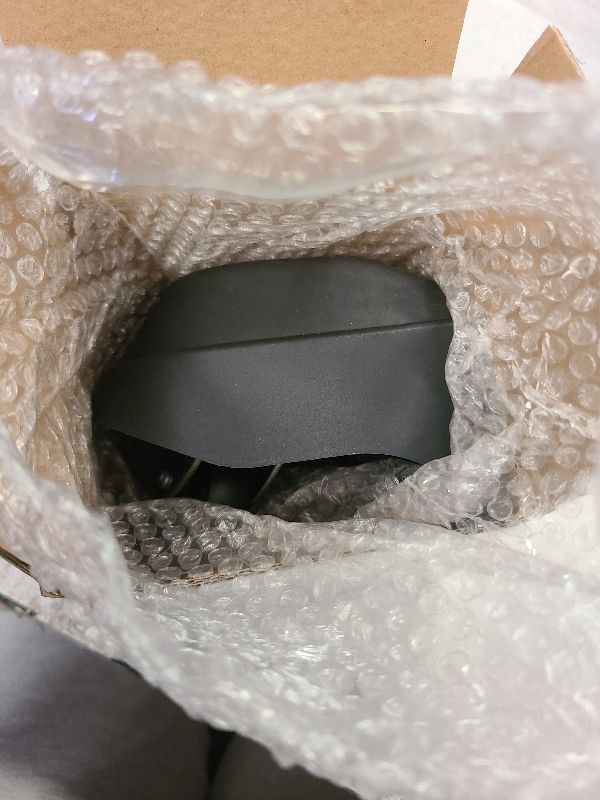 Photo 1 of 12388 Foot Caster+12293 Caster Compatible with Ridgid 6 Gallon 9 Gallon 12 Gallon Vacuum Wet/Dry Vac Casters, Fit WD16650 WD06350 WD1665M WD1635 WD1635M WD1245M WD12500 WD12460 WD1270 WD09350