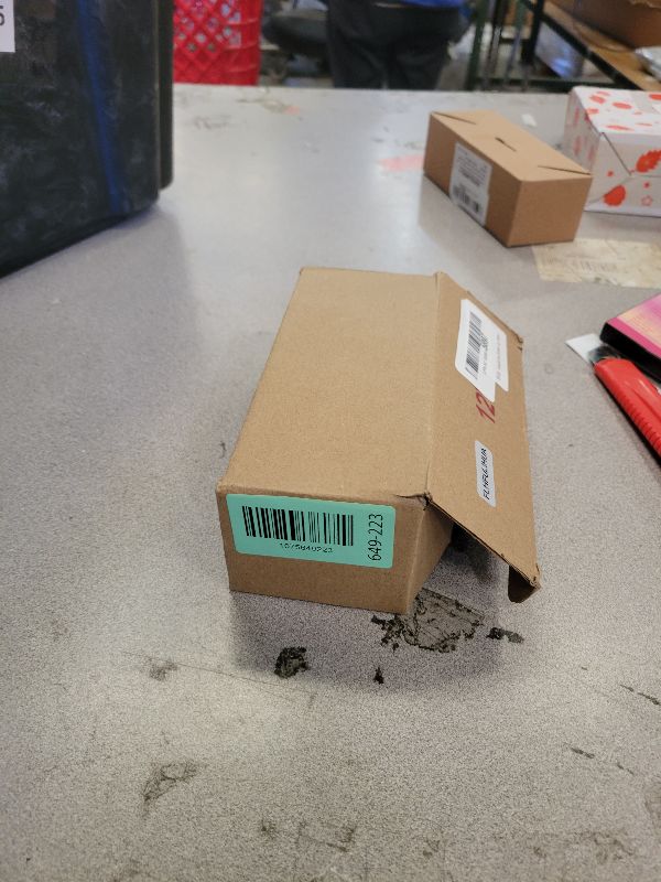 Photo 1 of 12V Battery Charger for Ride On Power Supply Adapter for Yamaha Raptor 700R, Toyota FJ Cruiser, MegaTredz, Motion Trendz 12 Volt Electric Wheels Cars, UL Listed