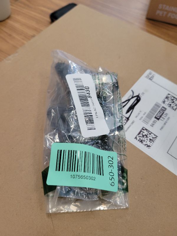 Photo 1 of 2 for Chamberlain Liftmaster Craftsman Garage Door Opener Remote 893LM 893Max