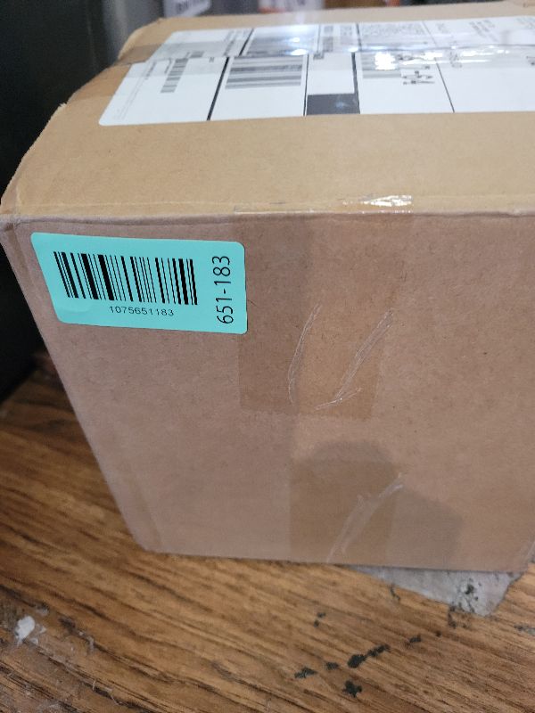 Photo 1 of 2-Drawer Desk Organizer Rustic Wooden Drawer Organizer for Storing Small Items Wood Countertop Drawer Organizers Storage Drawers for Desk Heavy Carbonization Farmhouse Storage Box (7 x 7in)