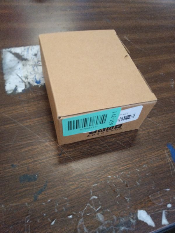 Photo 1 of 2.5K Window Camera, 5GHz & 2.4GHz Window Security Cameras with Color Night Vision, WiFi Camera with Motion Detection, Continuous Recording, Spotlight Siren, Real-Time Alerts, 2-Way Audio (White)