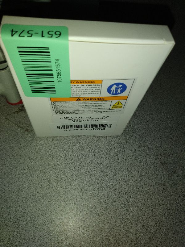 Photo 1 of 2 for M3-2312 Garage Door Opener Remote Control 315MHz, Compatible with Marantec M4500,M4700,Synergy 260,Synergy 270 Openers