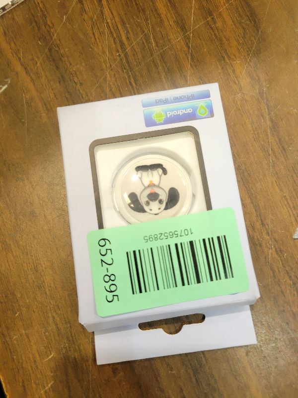 Photo 1 of 2026 GPS Trackern | Long Battery