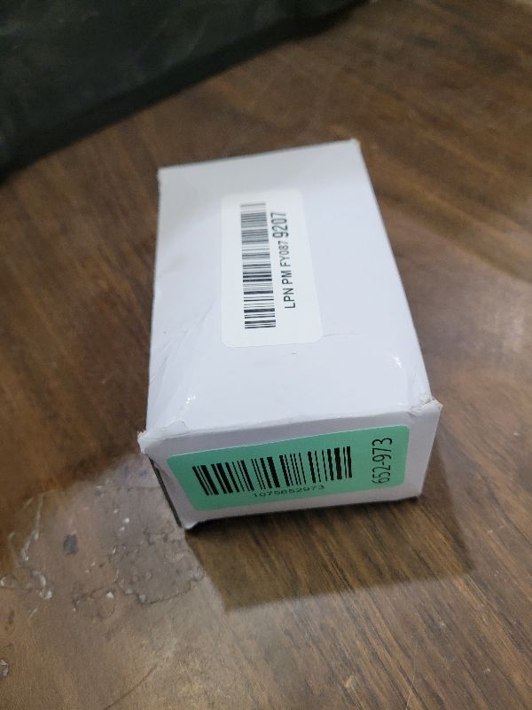 Photo 1 of 24V Charger for Scooter Razor Trikke E2 Ground Force Drifter Kart Crazy Cart Charger E300 E200 E100 E125 E150 PR200 MX350 Dirt Quad Pocket Mod